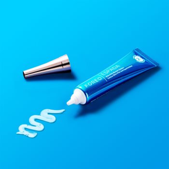 FOREO ESPADA™ BHA+PHA Blemish Solution gel topic pentru acnee - imagine 3